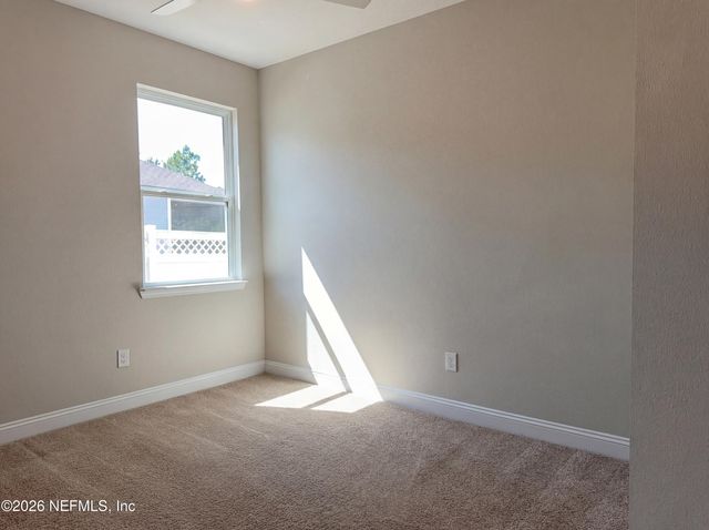 56 THISTLETON Way, St. Augustine, FL 32092