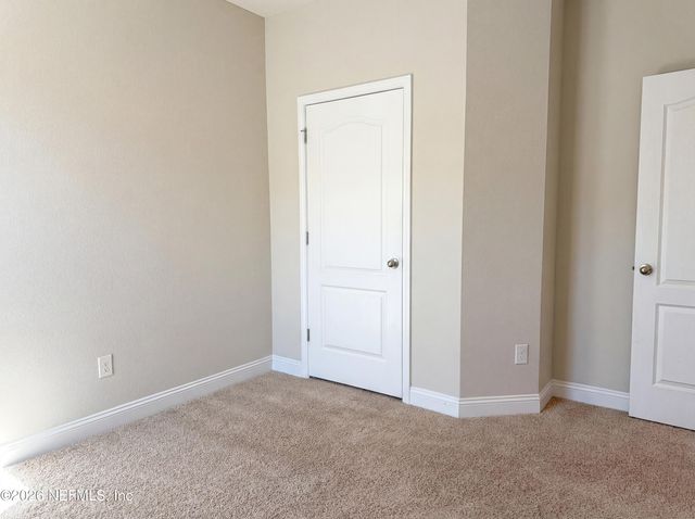 56 THISTLETON Way, St. Augustine, FL 32092