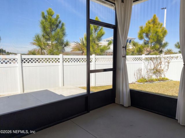 56 THISTLETON Way, St. Augustine, FL 32092