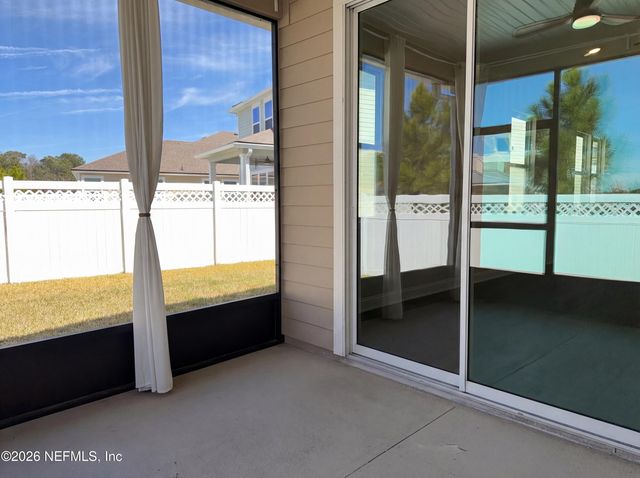 56 THISTLETON Way, St. Augustine, FL 32092