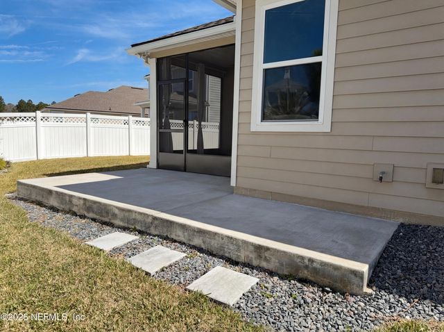 56 THISTLETON Way, St. Augustine, FL 32092