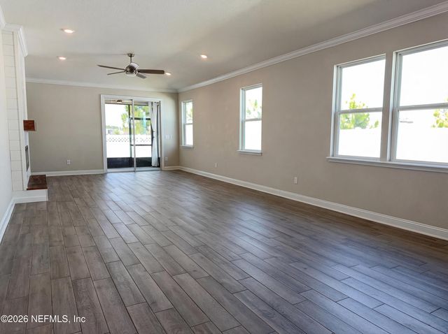 56 THISTLETON Way, St. Augustine, FL 32092