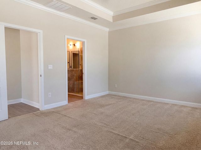 56 THISTLETON Way, St. Augustine, FL 32092