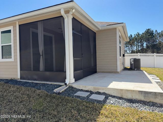 56 THISTLETON Way, St. Augustine, FL 32092