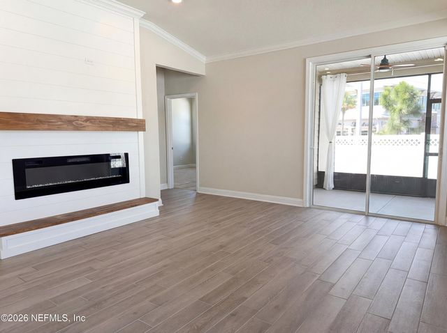 56 THISTLETON Way, St. Augustine, FL 32092