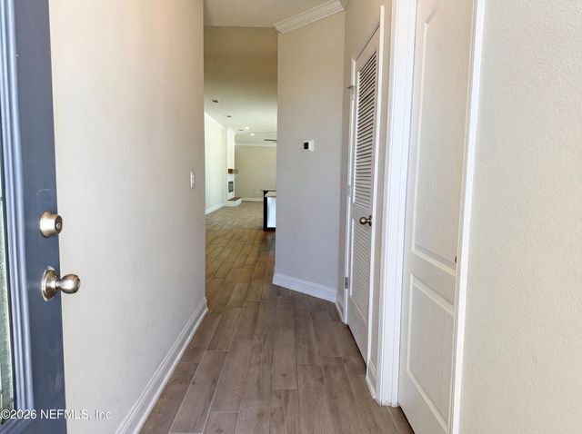 56 THISTLETON Way, St. Augustine, FL 32092