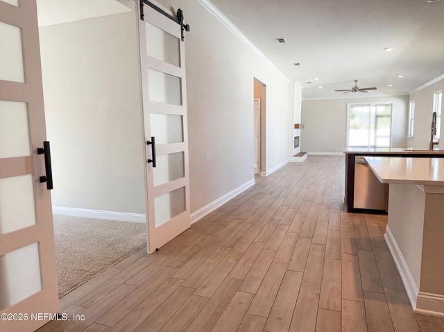 56 THISTLETON Way, St. Augustine, FL 32092