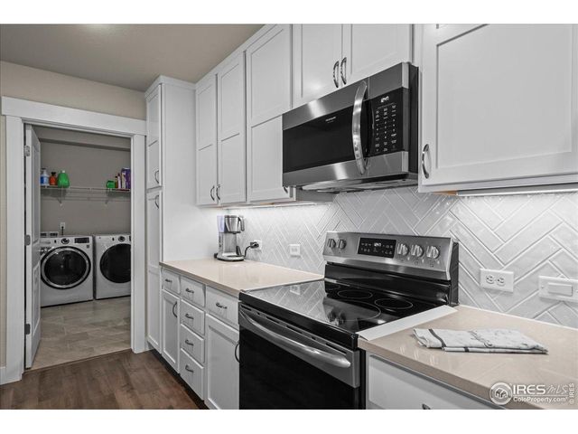 4622 Hahns Peak Dr 101, Loveland, CO 80538