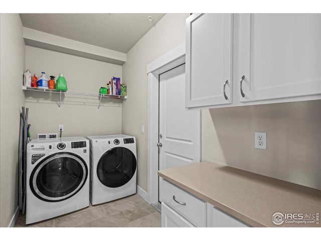 4622 Hahns Peak Dr 101, Loveland, CO 80538