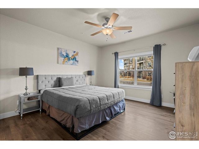 4622 Hahns Peak Dr 101, Loveland, CO 80538