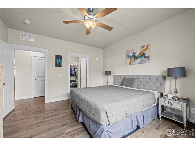 4622 Hahns Peak Dr 101, Loveland, CO 80538