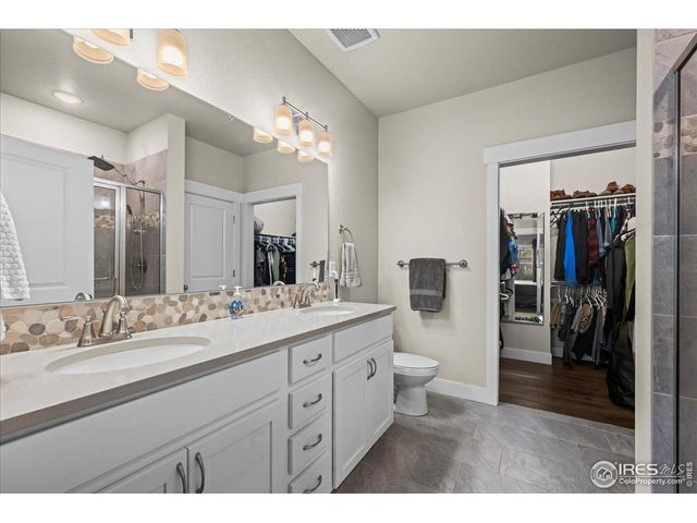 4622 Hahns Peak Dr 101, Loveland, CO 80538