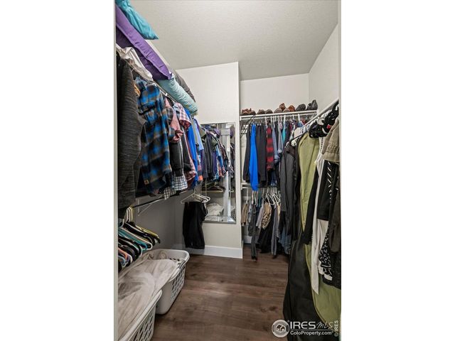 4622 Hahns Peak Dr 101, Loveland, CO 80538