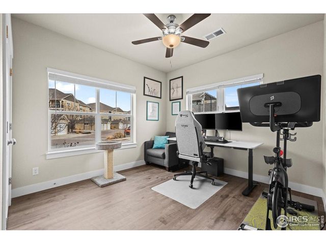 4622 Hahns Peak Dr 101, Loveland, CO 80538