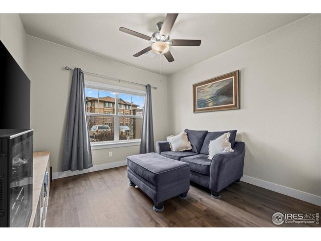 4622 Hahns Peak Dr 101, Loveland, CO 80538