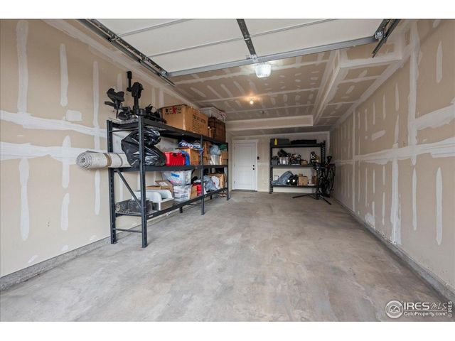 4622 Hahns Peak Dr 101, Loveland, CO 80538