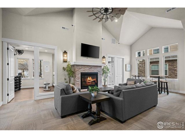 4622 Hahns Peak Dr 101, Loveland, CO 80538