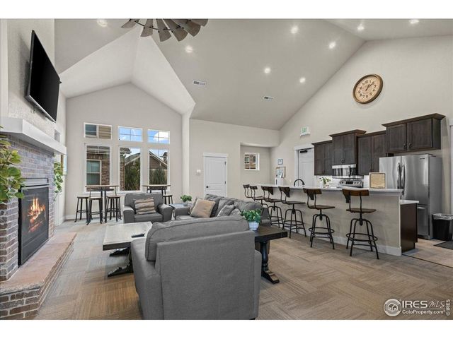 4622 Hahns Peak Dr 101, Loveland, CO 80538