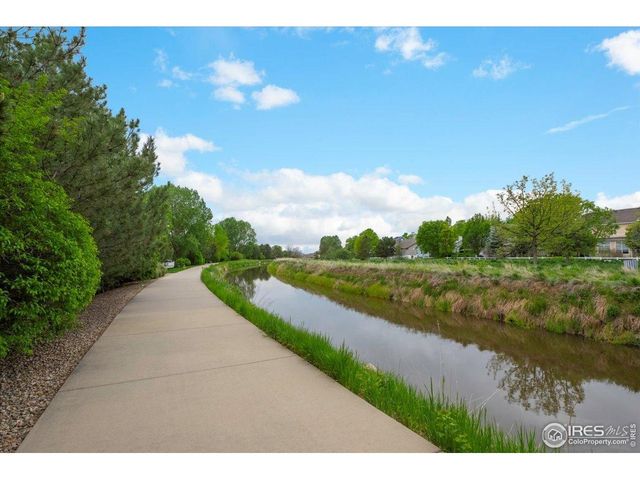 4622 Hahns Peak Dr 101, Loveland, CO 80538
