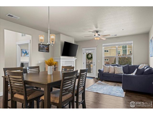 4622 Hahns Peak Dr 101, Loveland, CO 80538