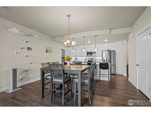 4622 Hahns Peak Dr 101, Loveland, CO 80538