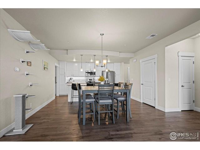 4622 Hahns Peak Dr 101, Loveland, CO 80538