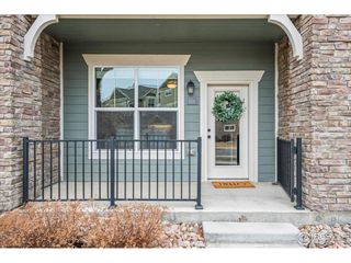 4622 Hahns Peak Dr 101, Loveland, CO 80538