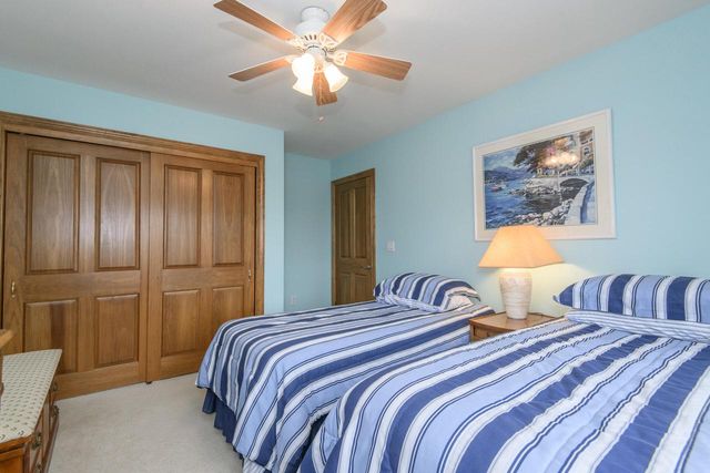 18840 Saratoga COURT, Brookfield, WI 53045