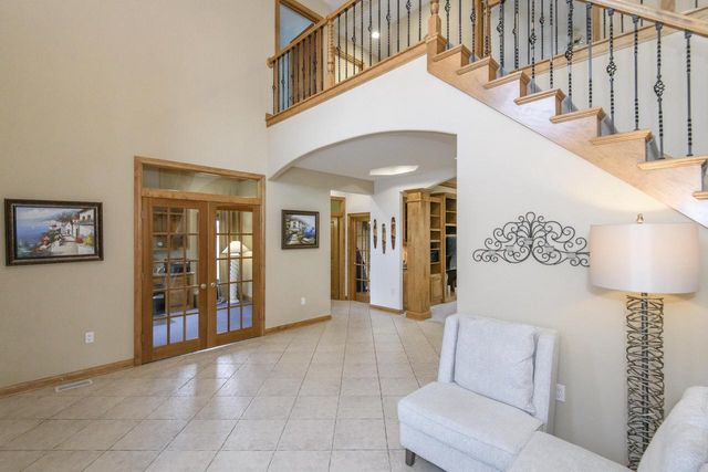 18840 Saratoga COURT, Brookfield, WI 53045