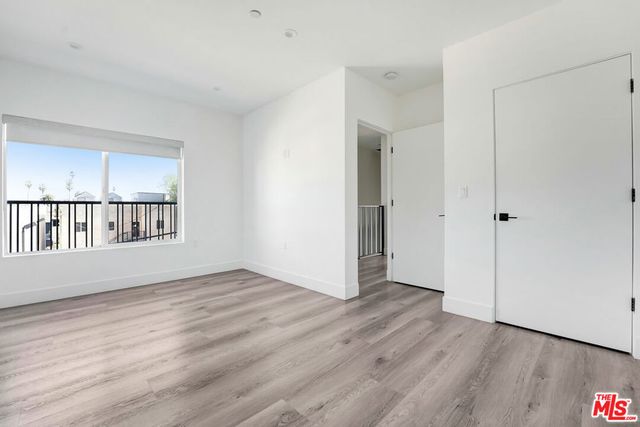 21719 Hart Street, Canoga Park, CA 91303