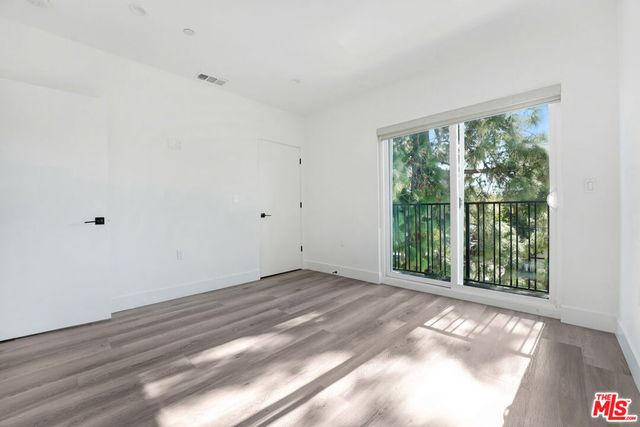 21719 Hart Street, Canoga Park, CA 91303