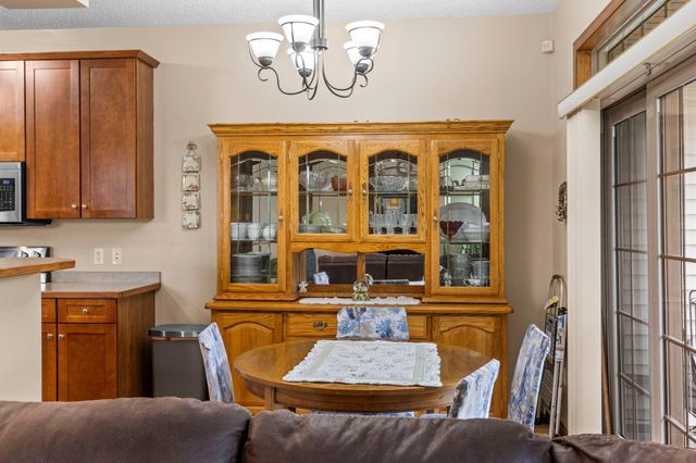 155 Stallion Lane, Circle Pines, MN 55014