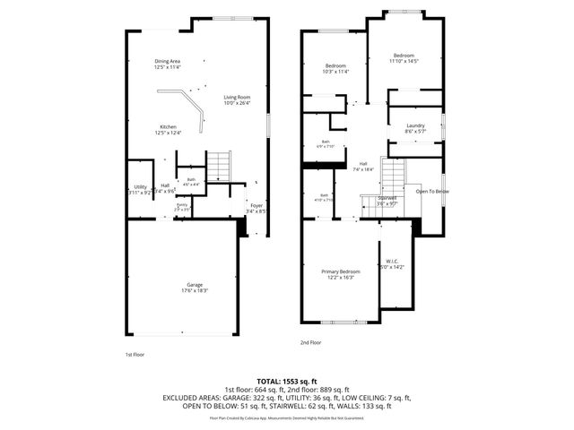 155 Stallion Lane, Circle Pines, MN 55014