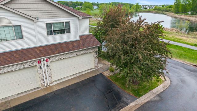 155 Stallion Lane, Circle Pines, MN 55014