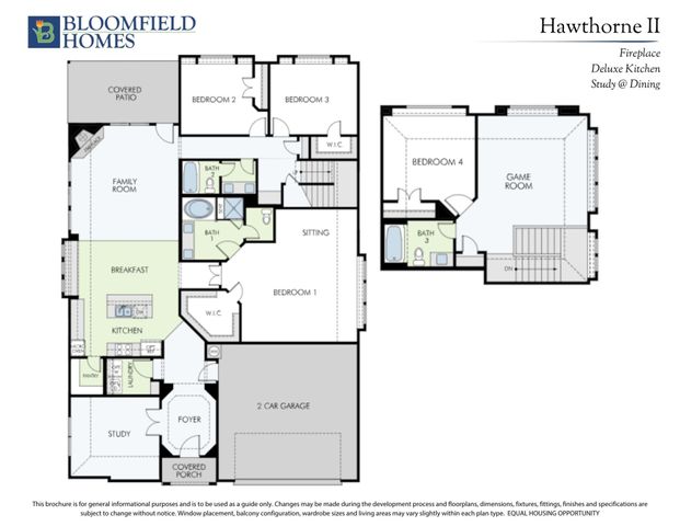 210 Comanche Trail, Alvarado, TX 76009