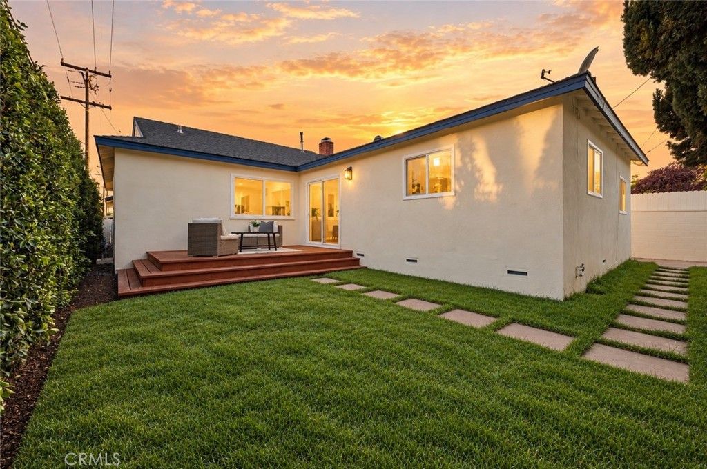 3111 W 178th Street, Torrance, CA 90504 — photo 2