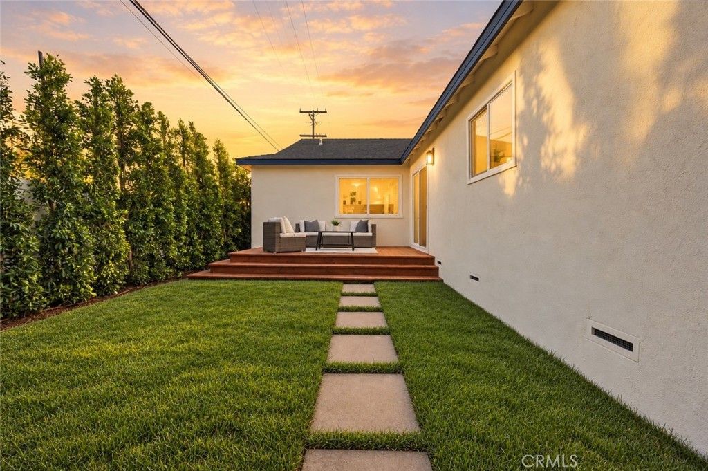 3111 W 178th Street, Torrance, CA 90504 — photo 3