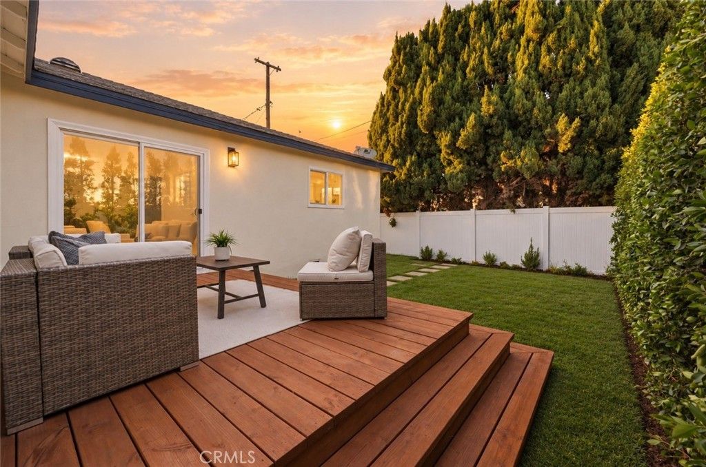 3111 W 178th Street, Torrance, CA 90504 — photo 4