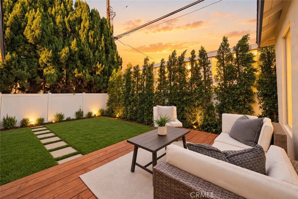 3111 W 178th Street, Torrance, CA 90504 — photo 5