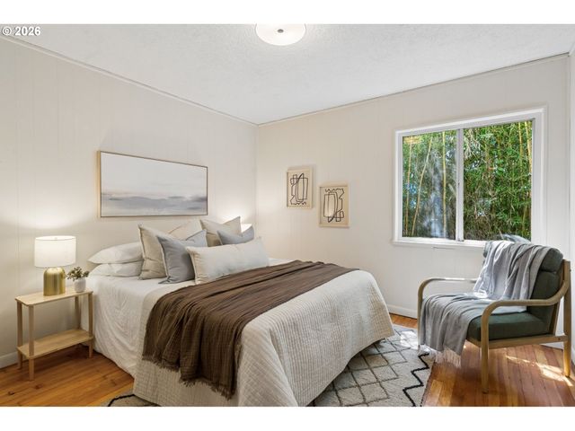 7522 N DWIGHT Ave, Portland, OR 97203