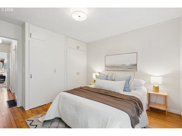 7522 N DWIGHT Ave, Portland, OR 97203