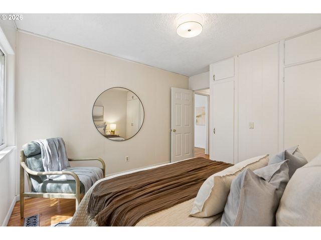 7522 N DWIGHT Ave, Portland, OR 97203