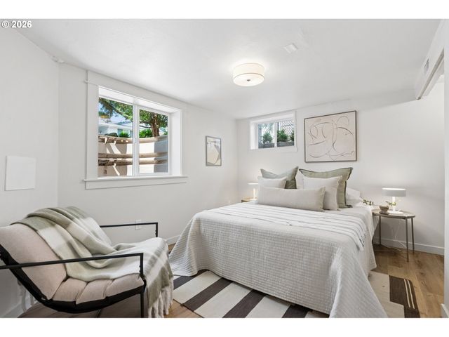 7522 N DWIGHT Ave, Portland, OR 97203