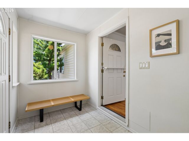 7522 N DWIGHT Ave, Portland, OR 97203