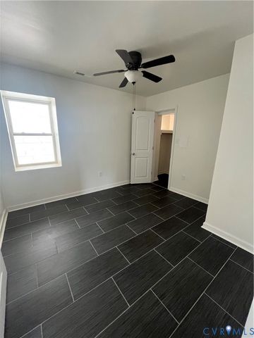 1223 W Leigh St, Richmond, VA 23220
