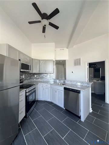 1223 W Leigh St, Richmond, VA 23220