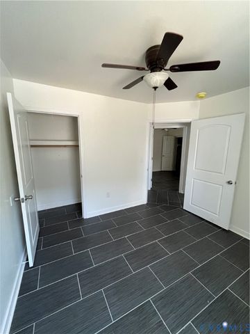 1223 W Leigh St, Richmond, VA 23220
