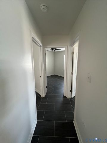 1223 W Leigh St, Richmond, VA 23220