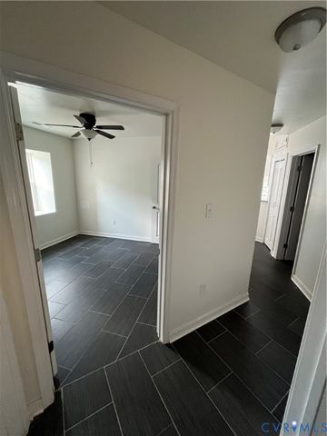 1223 W Leigh St, Richmond, VA 23220