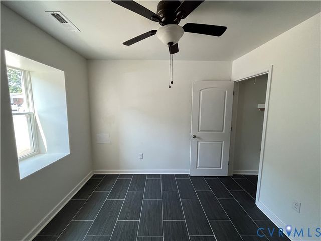 1223 W Leigh St, Richmond, VA 23220